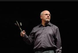 Why Some People Don't Like Dave Ramsey