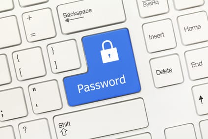 Stewardship of Your Physical and Digital Assets - Part 1: Device Security