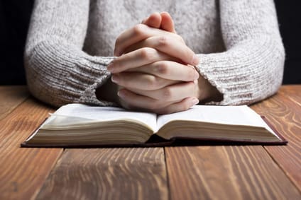 Contentment with Retirement Stewardship is Great Gain