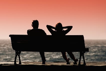 Do You Need Life Insurance in Retirement?
