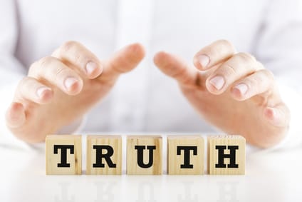 7 Hard Truths About Retirement