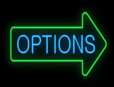 Should You Retire?