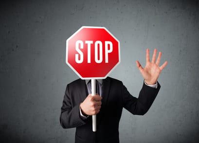 5 Reasons You Shouldn't Save For Retirement