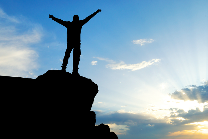 Finding Balance in Retirement Stewardship