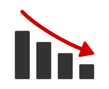 10 Years Later: 5 Stewardship Lessons from the "Great Recession"