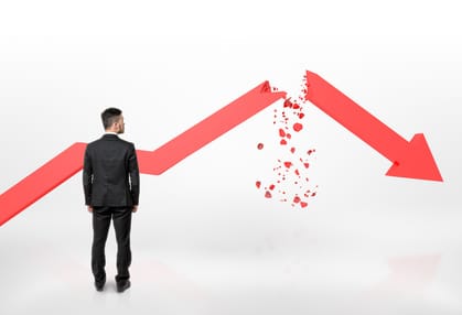 5 Ways to Prepare for the Next Big Correction (or Recession)