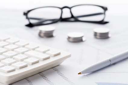 Some Financial Observations From our First Full Calendar Year in Retirement