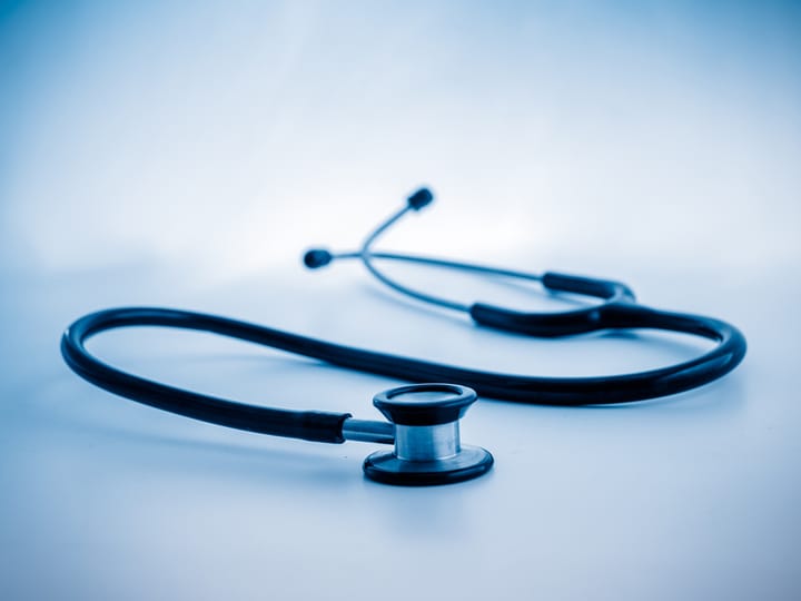 The 'Stewardship of Life' (Part Two)—Medicare and Medicaid