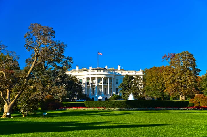 The Secure Act 2.0 May Have Passed While You Weren’t Looking