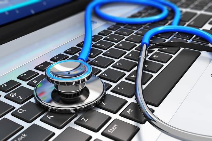 Choosing a Medicare Plan