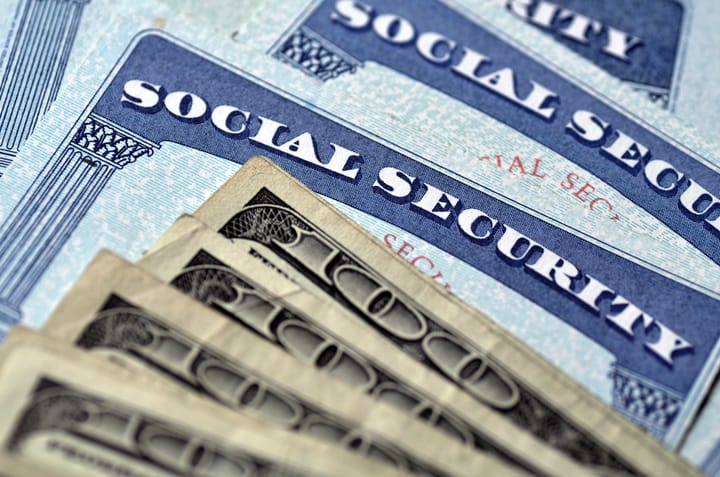Will Your Social Security Benefits be Taxed (and if so, how much)?