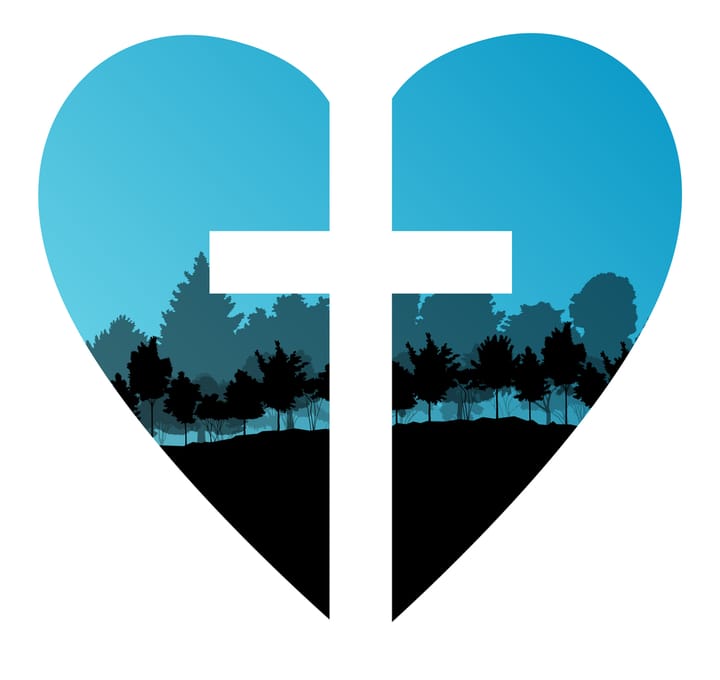 A Thankful Heart
