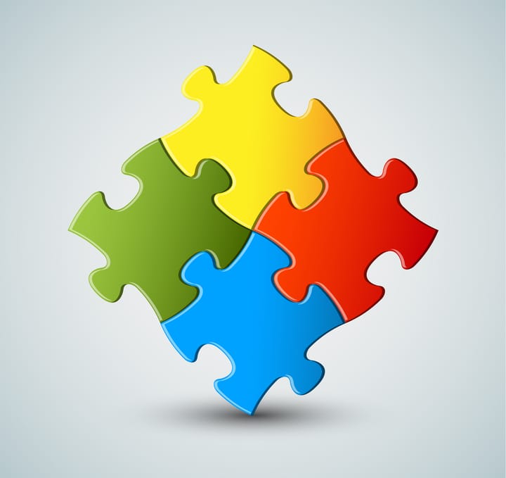 The 'Stewardship of Life' (Part Five)—Hybrid Long-Term Care Insurance