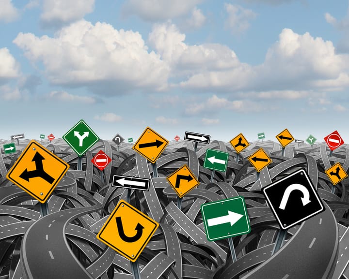Our Greatest Risk In Retirement