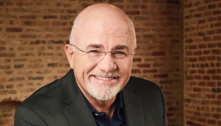 Invest and Retire Like Dave?