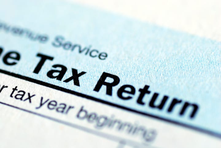 Could I Have Done a Better Job of Tax Planning Before I Retired?