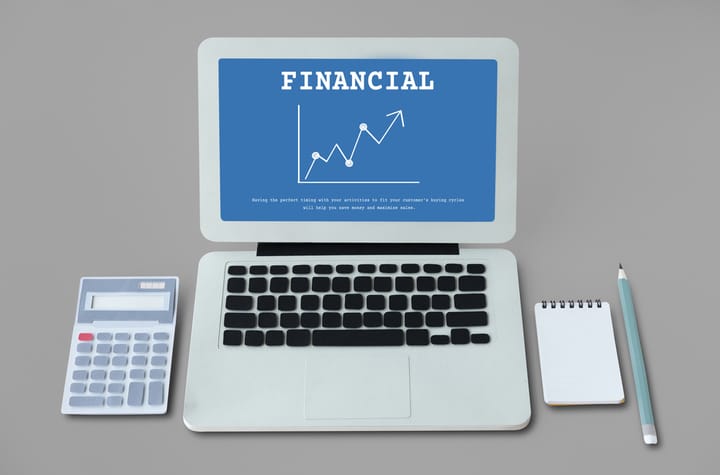 Include Financial Simplicity in Your Retirement Plan