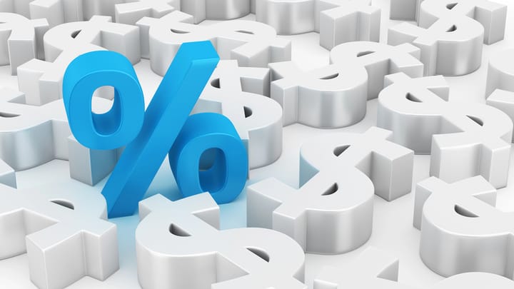 Should You Ditch Bonds for Money Market Funds?