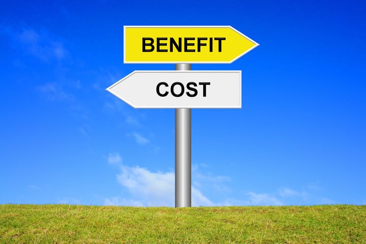 Opportunity Costs and Retirement Decisions