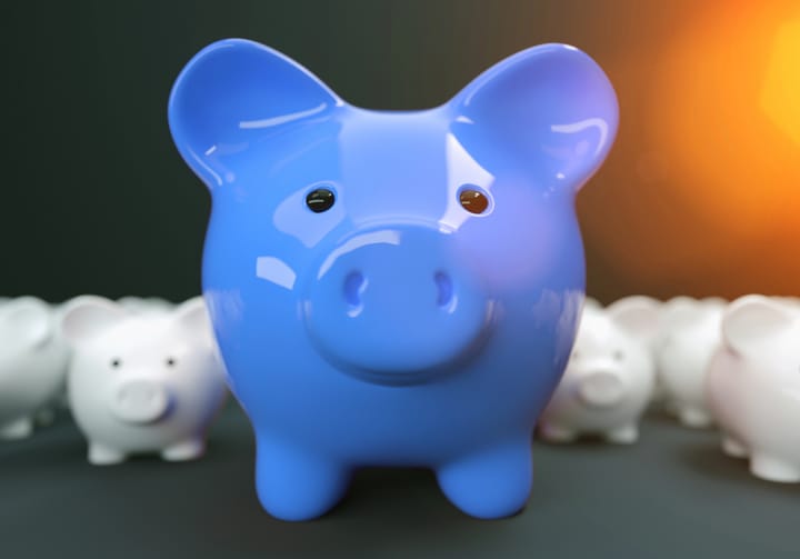 Investing for Retirement—Part One: Introduction